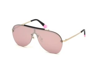 Gafas de sol Victoria’s Secret