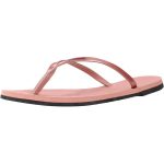 Chanclas Mujer Marca Havaianas 