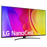 Televisor LG 55NANO826QB 55»