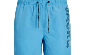 Bañador JACK&JONES Varios colores disponibles