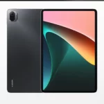 Tablet Xiaomi Pad 5 Mi Tablet 128GB Mi Pad