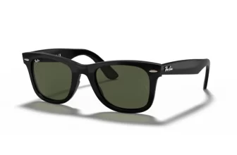 Gafas de sold RAY BAN WAYFARER