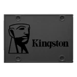 Kingston ssdnow a400 960 gb