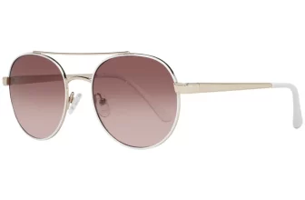 Gafas de sol Guess Mujer
