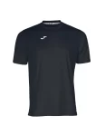Camiseta Hombre Joma Combi