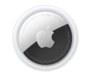 Apple AirTag