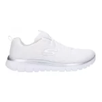 Zapatillas Skechers GRACEFUL GET CONNECTED
