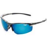 Gafas de sol deportivas LEANDRO LIDO Power