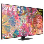 Televisor Samsung QE65Q80B 65″