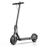Patinete eléctrico Xiaomi Scooter 3 Lite 