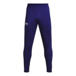 Pique Track Pantalón de Entrenamiento para Hombres Under Armour