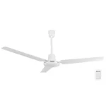 Ventilador de Techo Orbegozo CF 85120