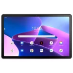 Lenovo Tab M10 Tablet