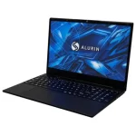 Portátil Alurin Flex Advance Intel Core i7