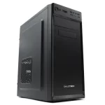 Ordenador AlurinPC Home Intel Core i3-12100/8GB/480GB SSD + Windows 11 Home