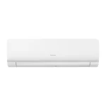 Aire Acondicionado Hisense Luso Connect KC35YR03  WIFI Bomba de Calor