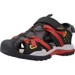 Sandalias infantil Marca Geox Modelo J Borealis