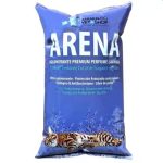 Arena gato Aglomerante Lavanda Premium Barakaldo