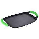 Plancha grill SAN IGNACIO Vitoria