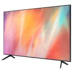 Televisor Samsung UE43AU7105KXXC 43″