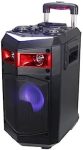 Altavoz bluetooth portátil Trolley TR1