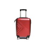 Maleta Avión Cabina Equipaje de Mano Varios colores