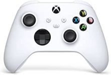 Mando Xbox Wireless Controller Varios Colores