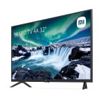 Televisor Xiaomi 4A 32 pulgadas