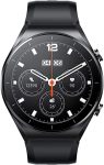 Xiaomi Watch S1 Smartwatch