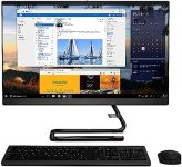 Lenovo IdeaCentre AIO 3 Ordenador de sobremesa