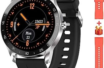 Reloj Blackview X1 Smartwatch