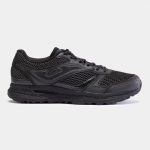 Zapatillas Joma running 2201