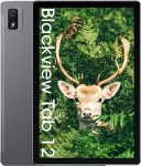 Tablet Blackview Tab12 10 pulgadas