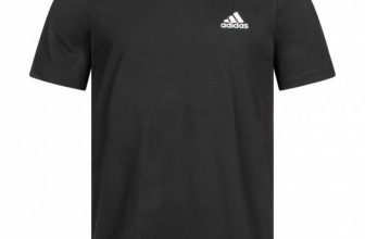 Camiseta Adidas