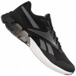 Zapatillas Reebok ZTAUR RUN