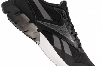 Zapatillas Reebok ZTAUR RUN