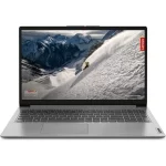 Lenovo IdeaPad 1 15ADA7 15.6″