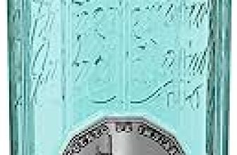 Ginebra Puerto de Indias Classic Gin 70 cl