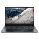 Lenovo IdeaPad 1 15ALC7 Portátil