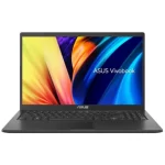 Portátil ASUS VivoBook F1500EA-EJ2384W