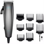 Cortapelos Bamba PrecisionCare Power Blade Titanium Cecotec