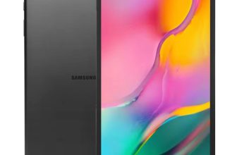 Tablet Samsung Galaxy Tab A 8″