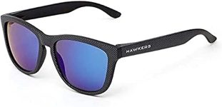 HAWKERS Gafas de sol CARBON ONE para hombre y mujer