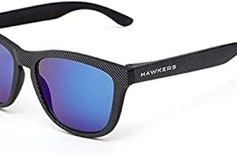 HAWKERS Gafas de sol CARBON ONE para hombre y mujer