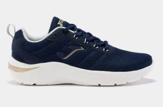 Zapatillas Joma