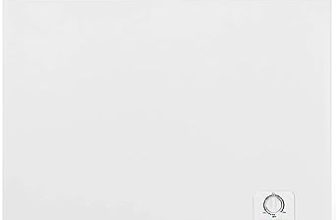 Hisense FT258D4AWF Arcón Congelador Horizontal