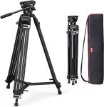 Trípode SMALLRIG AD-01