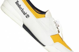 Zapatos Timberland TBL 30 Boat Náuticos