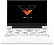 Victus HP 16-e0086ns Ordenador portátil