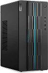 Lenovo IdeaCentre Gaming 5 Gen 7